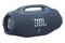 głośnik Bluetooth JBL Boombox 4