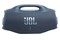 głośnik Bluetooth JBL Boombox 4