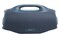 głośnik Bluetooth JBL Boombox 4