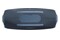 głośnik Bluetooth JBL Boombox 4