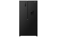 Lodówka Gorenje NRS917E41