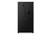 Lodówka Gorenje NRS917E41