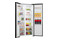 Lodówka Gorenje NRS917E41