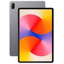 Tablet Huawei MatePad 11 10.00" HiSilicon Kirin 710A 4.0GB/128GB, WiFi, szary