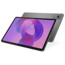 Tablet Lenovo Tab 11 11.00" MediaTek Dimensity 6300 8.0GB/128GB, 5G, szary