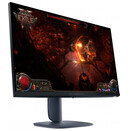 Monitor 27.0" DELL AW2725DM