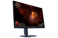 Monitor 27.0" DELL AW2725DM