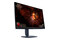 Monitor 27.0" DELL AW2725DM