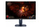 Monitor 27.0" DELL AW2725DM