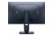 Monitor 27.0" DELL AW2725DM