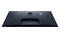 Monitor 27.0" DELL AW2725DM