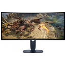 Monitor 34.0" DELL AW3425DWM