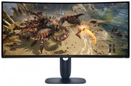 Monitor 34.0" DELL AW3425DWM