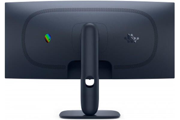 Monitor 34.0" DELL AW3425DWM