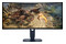 Monitor 34.0" DELL AW3425DWM