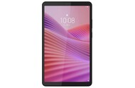 Tablet Lenovo Tab 8.70" MediaTek Helio G85 4.0GB/128GB, WiFi, szary