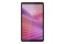Tablet Lenovo Tab 8.70" MediaTek Helio G85 4.0GB/128GB, WiFi, szary