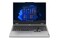 Laptop Lenovo LOQ 15 15.6" Intel Core i5 13450HX NVIDIA GeForce RTX 5050 4GB 1TB SSD Windows 11 Professional srebrny