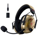 Słuchawki Razer BLACKSHARK V3 PRO Nauszne Przewodowe wielokolorowy