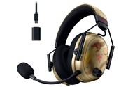Słuchawki Razer BLACKSHARK V3 PRO Nauszne Przewodowe wielokolorowy