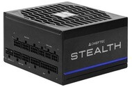 Chieftec SPX-1000 1000W ATX