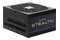 Chieftec SPX-1000 1000W ATX