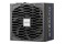 Chieftec SPX-1000 1000W ATX