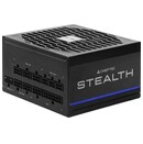 Chieftec SPX-1200 1200W ATX