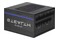 Chieftec SPX-1200 1200W ATX