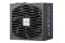 Chieftec SPX-1200 1200W ATX