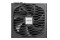 Chieftec SPX-1200 1200W ATX
