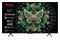 Telewizor TCL 50" 4K Ultra HD 50Q6C