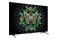 Telewizor TCL 50" 4K Ultra HD 50Q6C