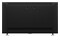 Telewizor TCL 50" 4K Ultra HD 50Q6C