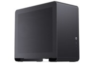KOMPUTRONIK N09 AMD Ryzen 7 32GB DDR5 NVIDIA GeForce RTX 5070 Ti 16GB 4TB SSD brak