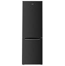 Lodówka MPM 324KB48