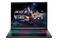 Laptop ACER Nitro V 16.0" AMD Ryzen AI 7 350 350 NVIDIA GeForce RTX 5050 16GB 1TB SSD czarny