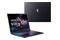 Laptop ACER Nitro V 16.0" AMD Ryzen AI 9 365 365 NVIDIA GeForce RTX 5070 16GB 1TB SSD czarny