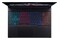 Laptop ACER Nitro V 16.0" AMD Ryzen AI 9 365 365 NVIDIA GeForce RTX 5070 16GB 1TB SSD czarny