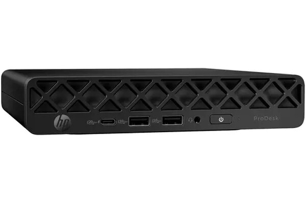 HP 7-265