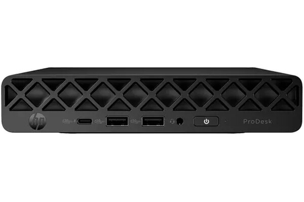 HP 7-265