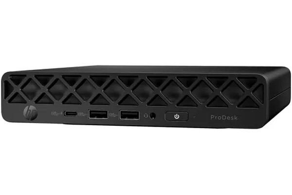 HP 7-265