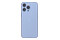 Smartfon Apple iPhone 13 Pro niebieski 6.10" 128.0GB