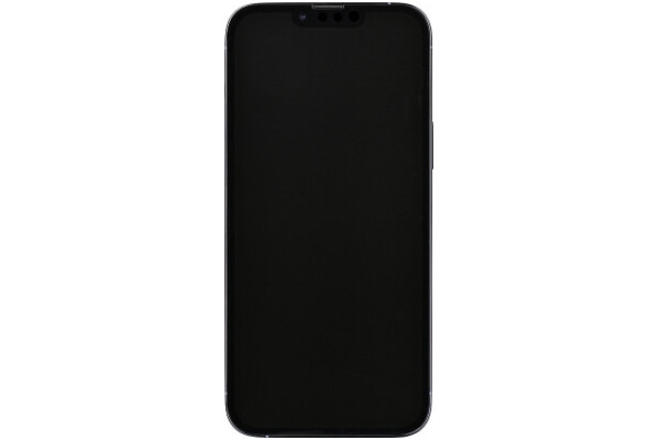 Smartfon Apple iPhone 13 Pro zielony 6.10" 256.0GB