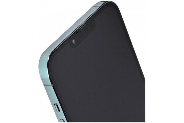 Smartfon Apple iPhone 13 Pro zielony 6.10" 256.0GB