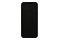 Smartfon Apple iPhone 13 Pro zielony 6.10" 256.0GB