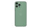 Smartfon Apple iPhone 13 Pro zielony 6.10" 256.0GB