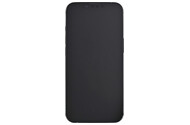 Smartfon Apple iPhone 13 Pro księżycowa poświata 6.10" 256.0GB