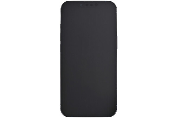 Smartfon Apple iPhone 13 Pro księżycowa poświata 6.10" 256.0GB