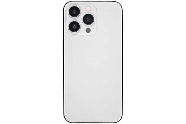 Smartfon Apple iPhone 13 Pro księżycowa poświata 6.10" 256.0GB